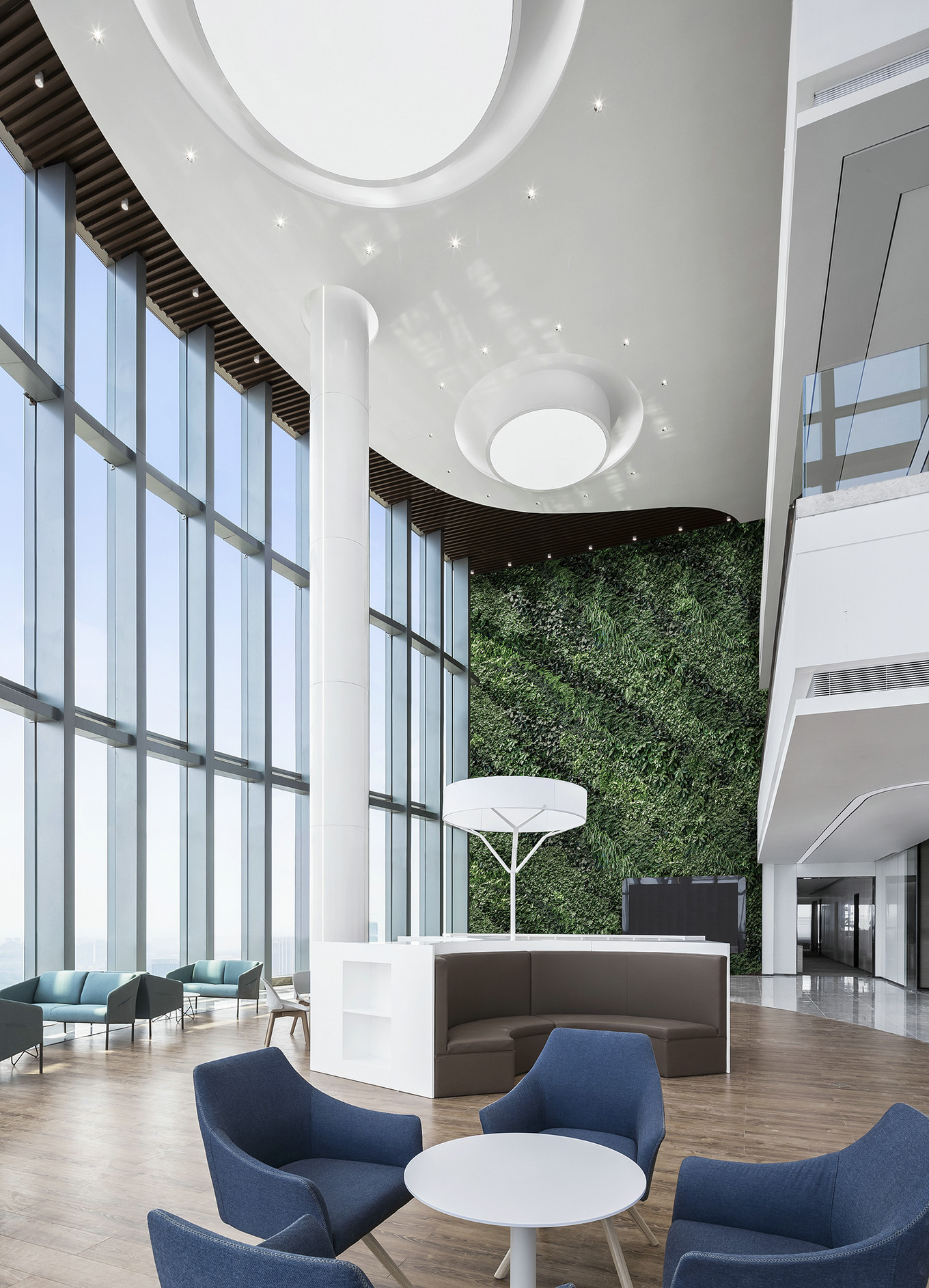Interior Design Vietnam
