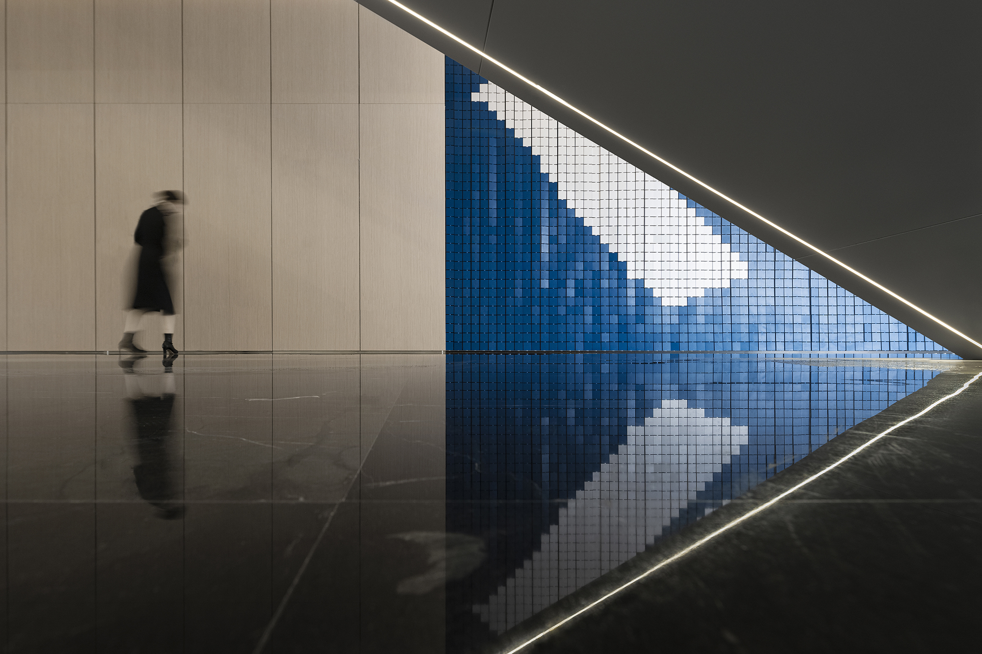 Interior Design Vietnam