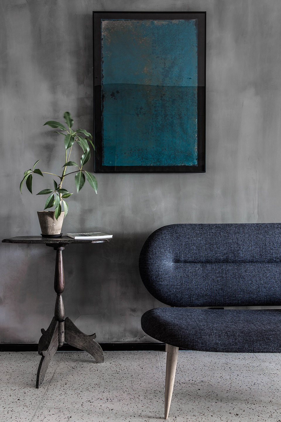 Interior Design Vietnam