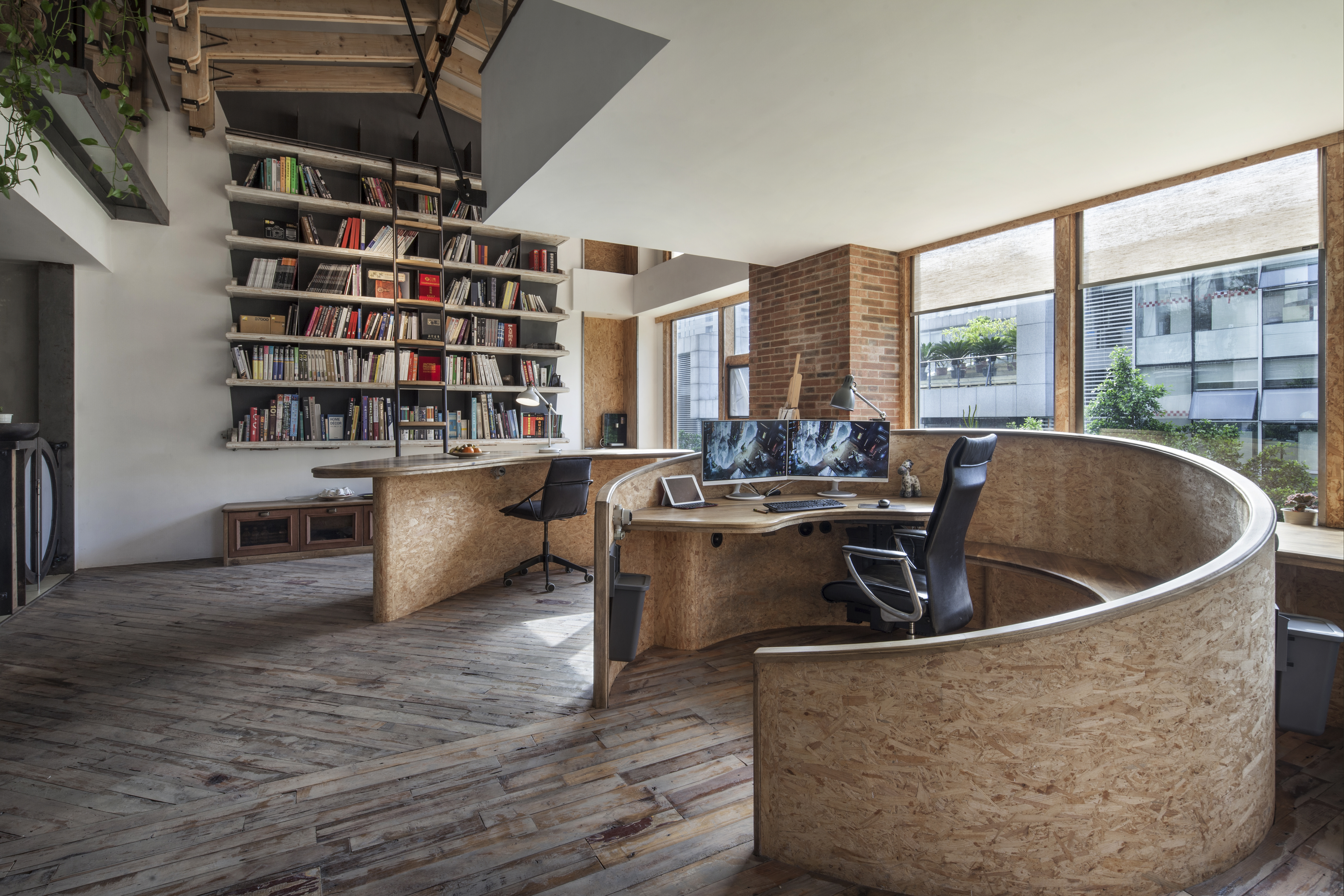 Top Construction Interior Design Firm in Vietnam