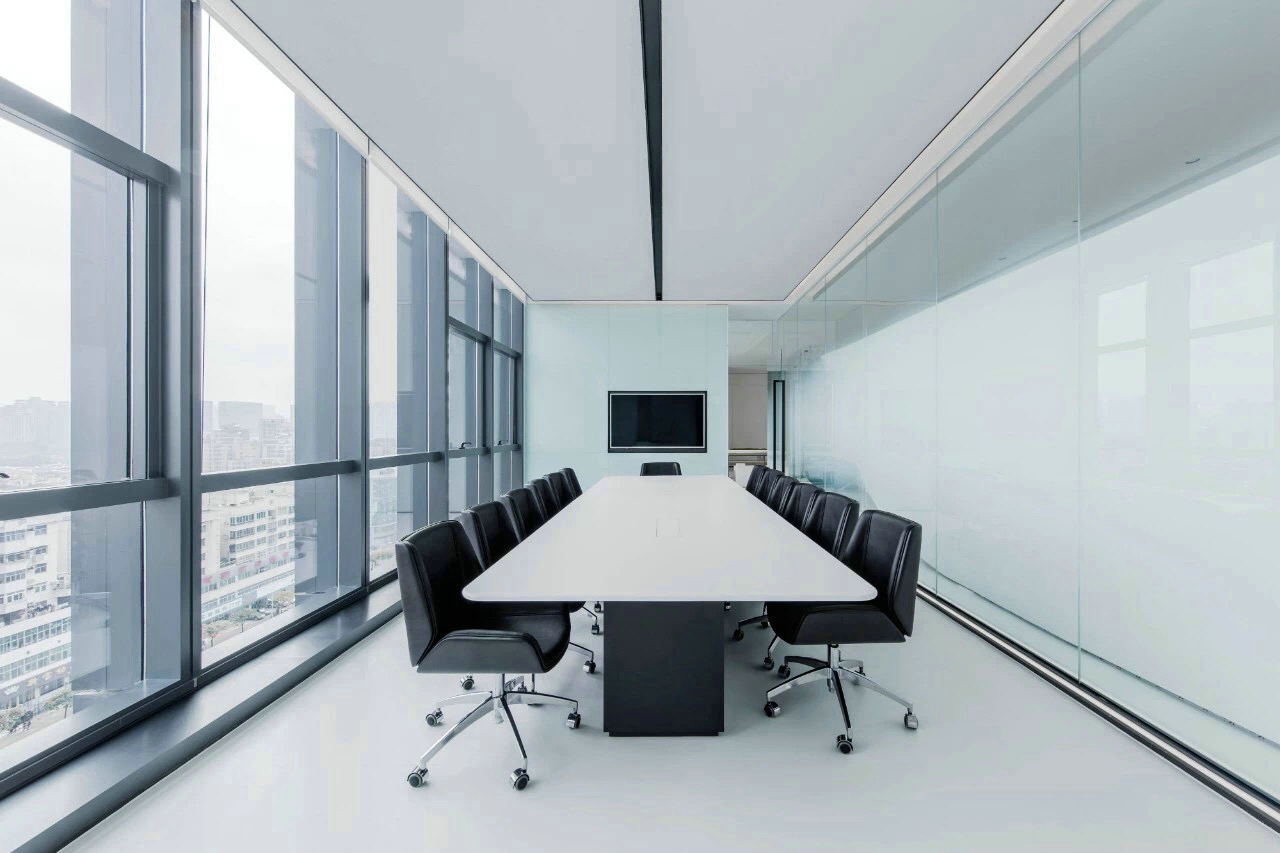 Interior Design Vietnam