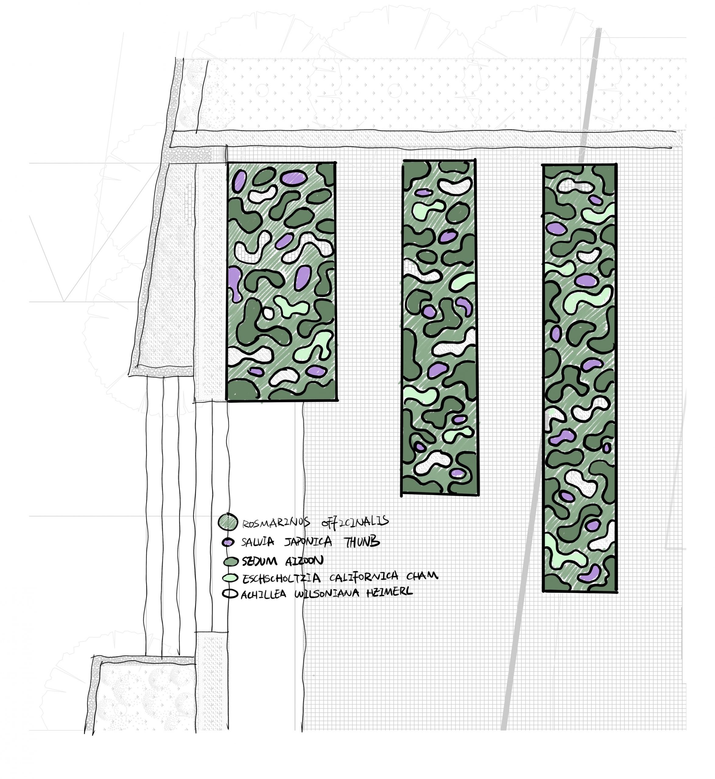 office interior design and construction in Vietnam