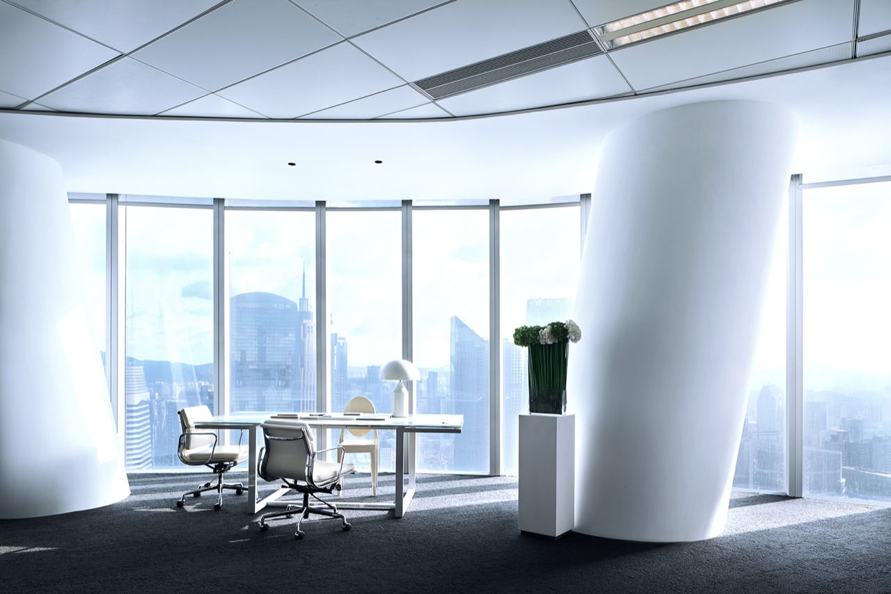 Interior Design Vietnam