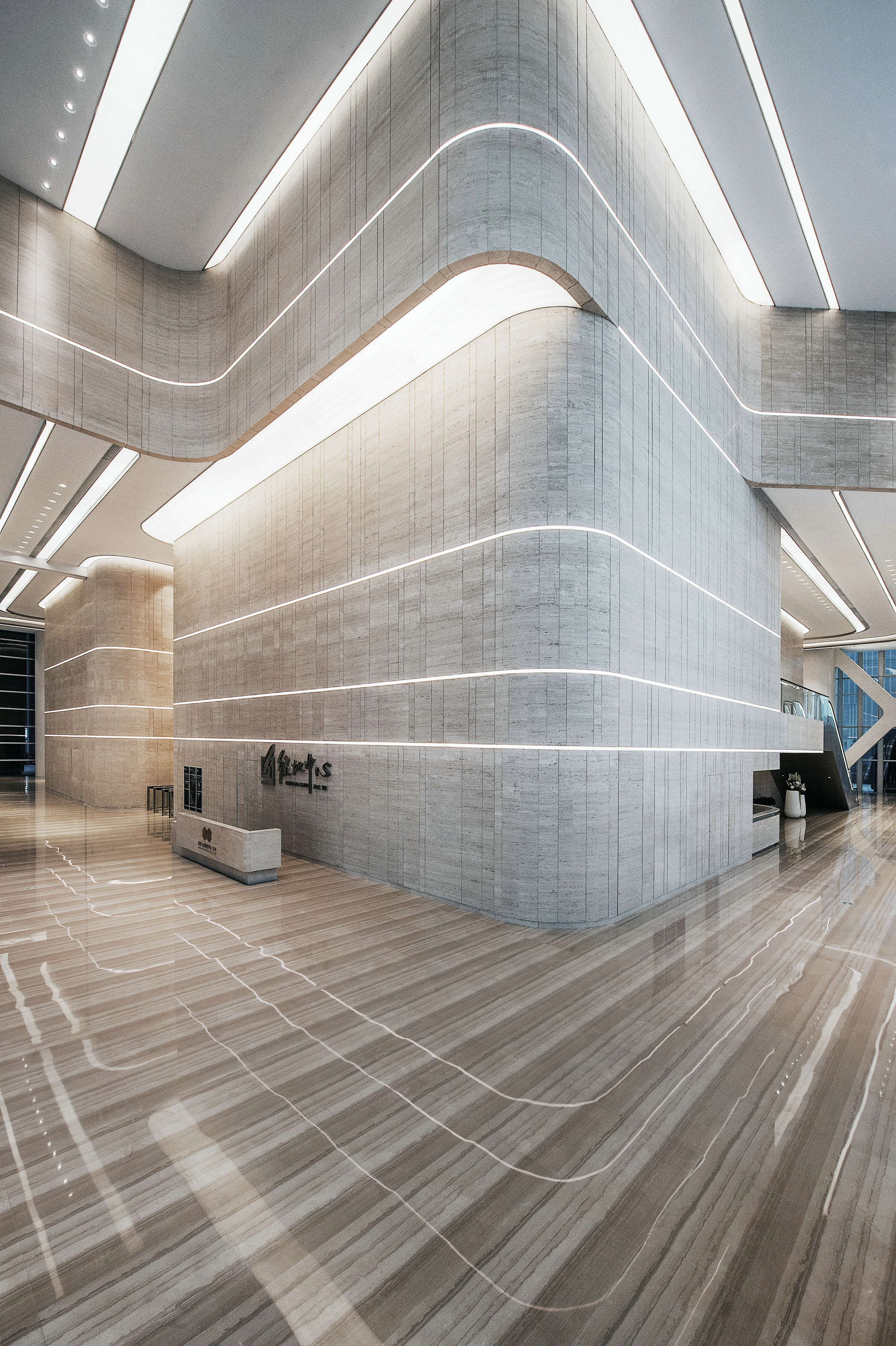 Interior Design Vietnam