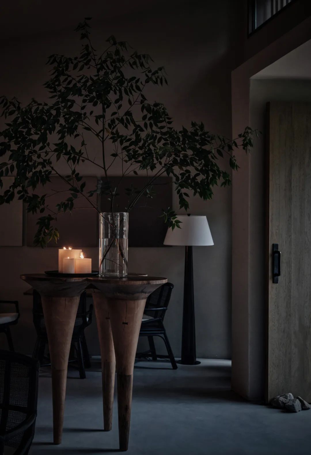 Vietnam Top Project Management & Interior Design