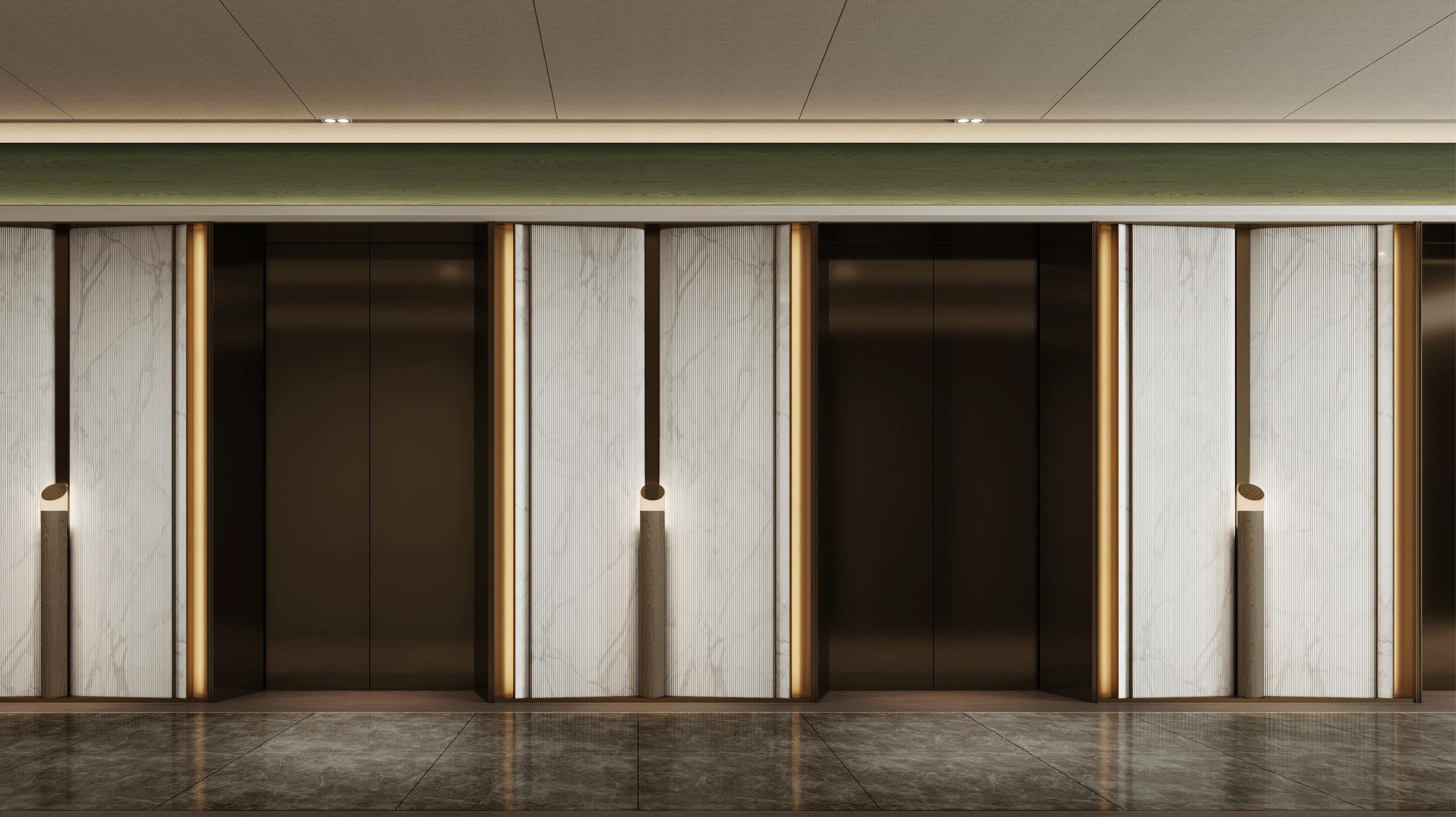 Vietnam Best Retail Interior Design Company