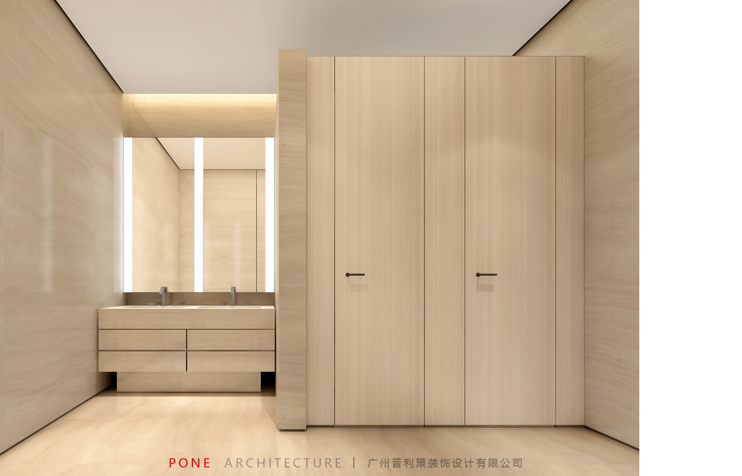 Top Commercial Interior Design Trend in Vietnam