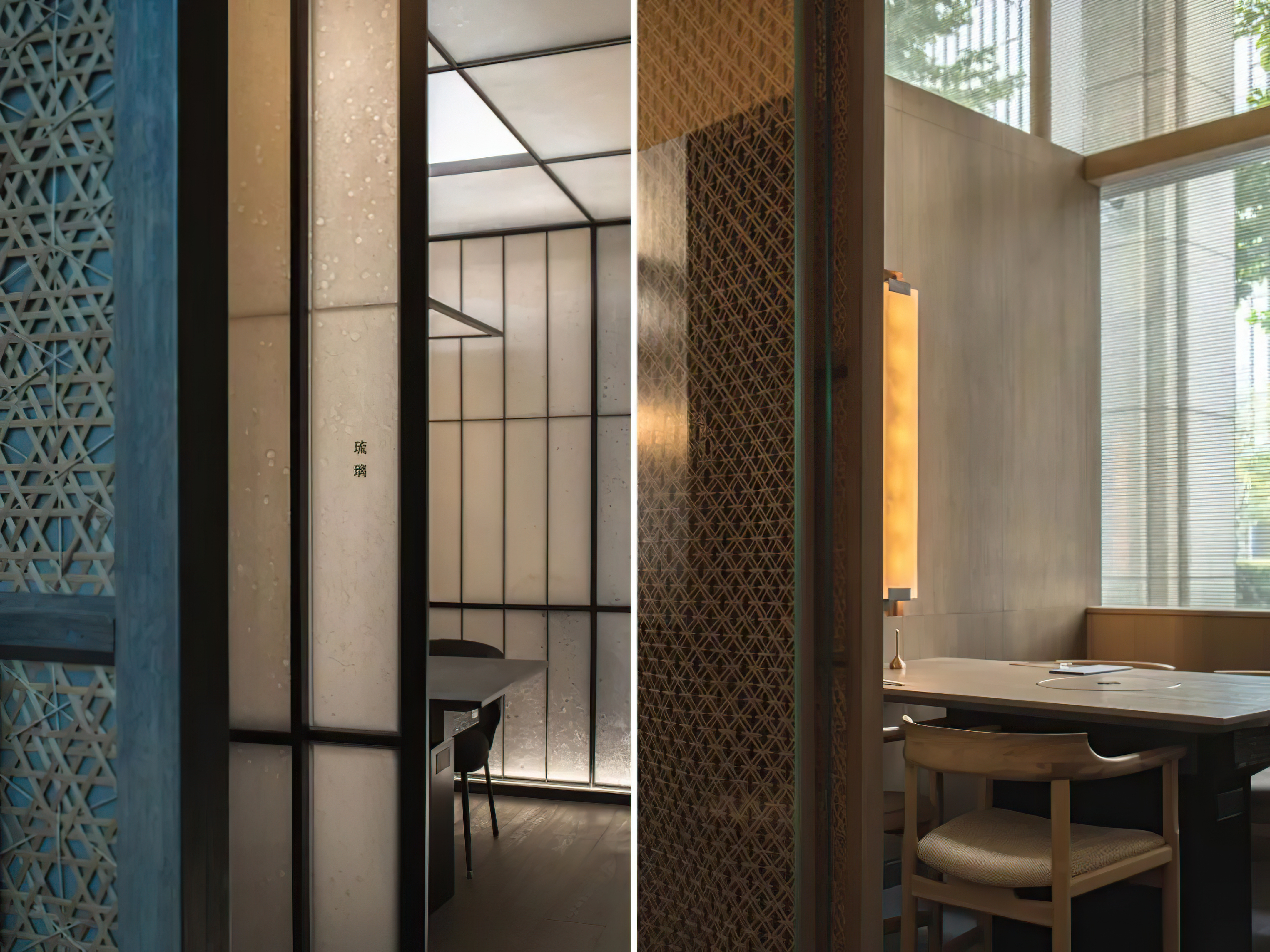 Best Interior Design and Fit-Out Services in Vietnam