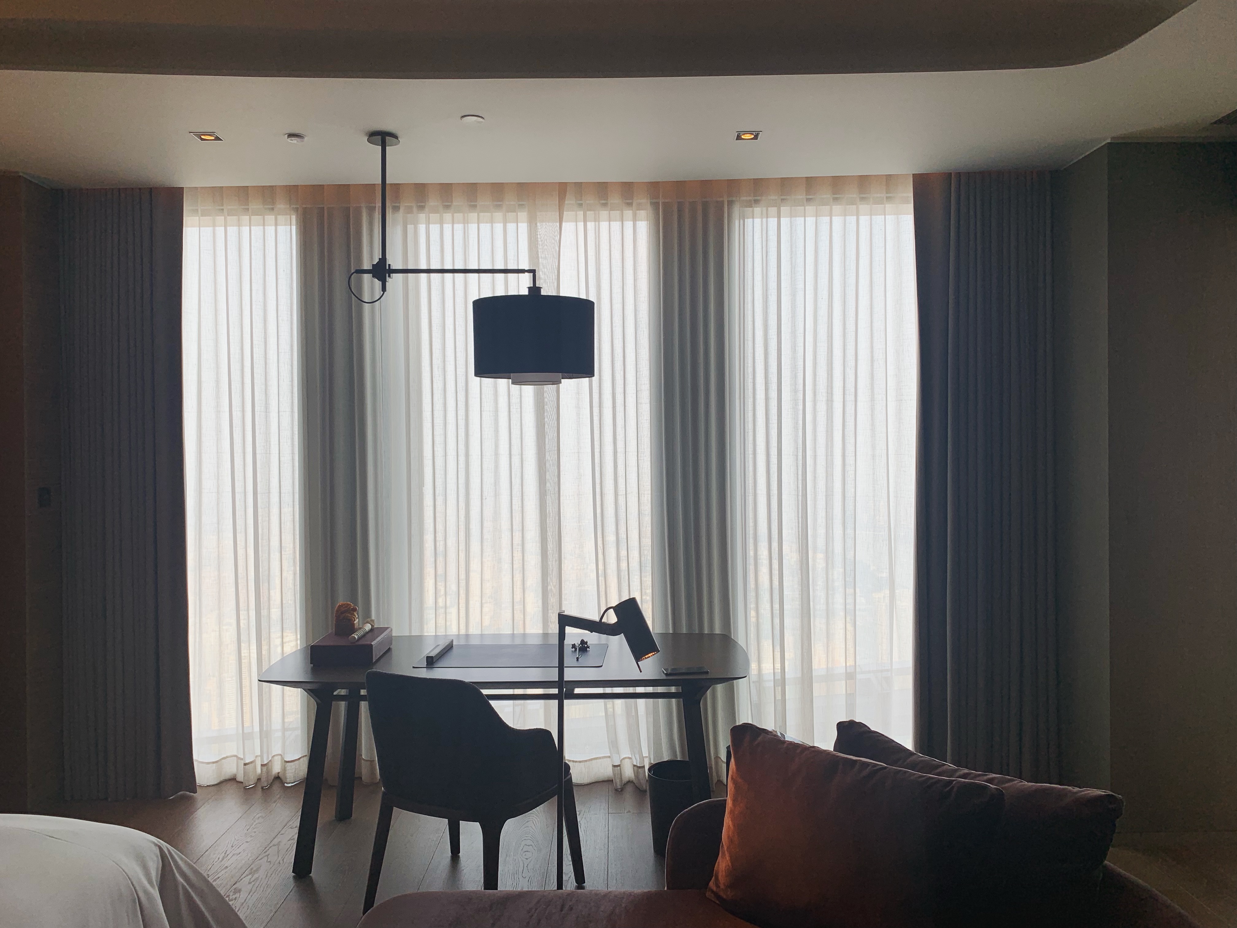 Interior Design & Renovation Vietnam