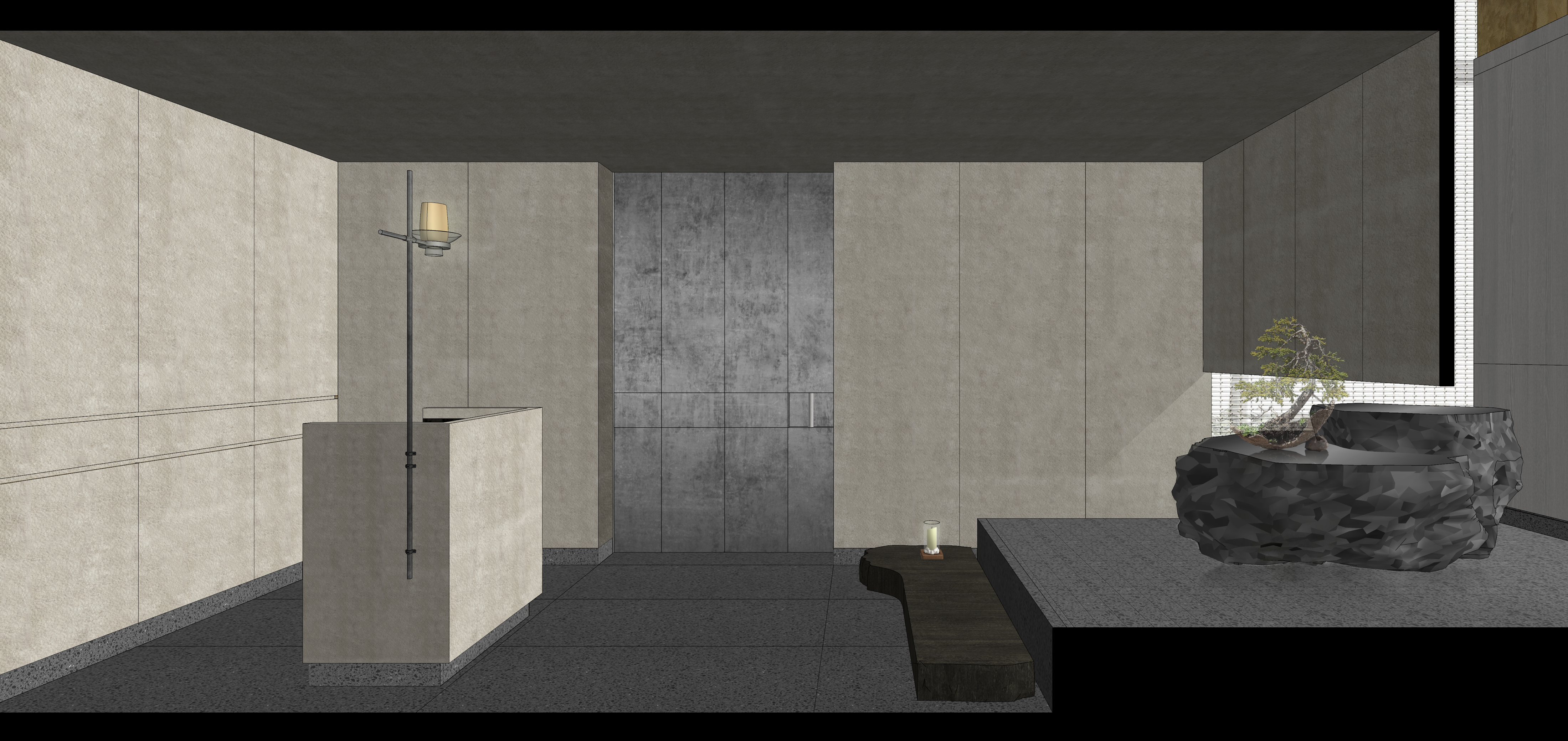 Best Interior Design Service Vietnam