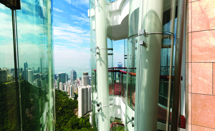 Expert Office Interior Design Vietnam