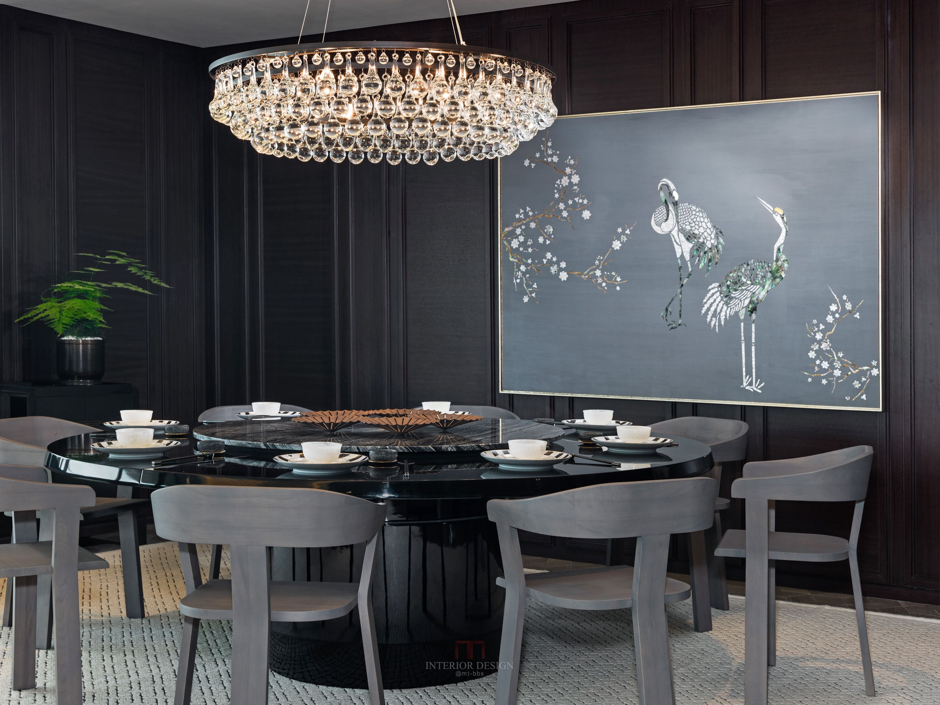 Best Interior Hotel Design Vietnam