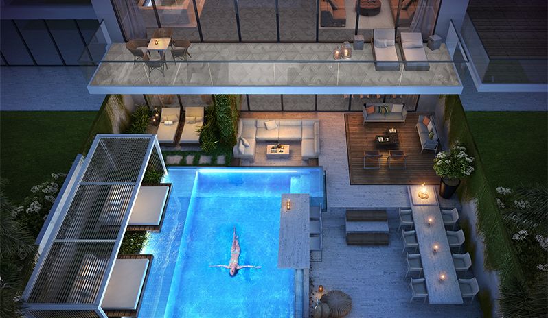 Best Hotel Interior Design Firm Vietnam