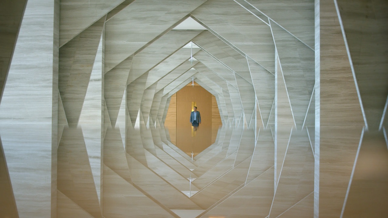 Consultant Architecture Interior Design Vietnam