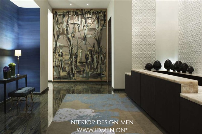 Interior Design Vietnam