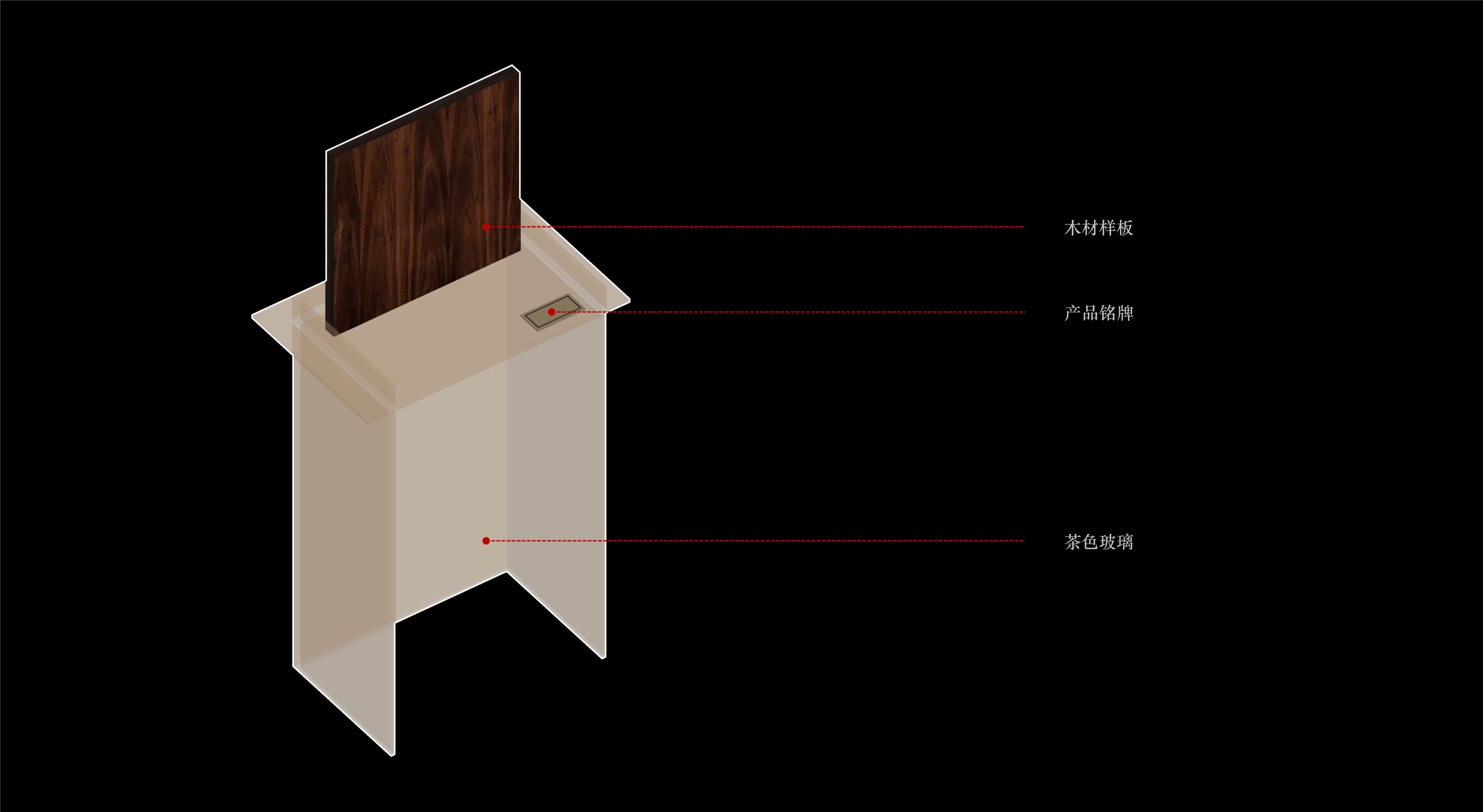 Retail Interior Design Vietnam