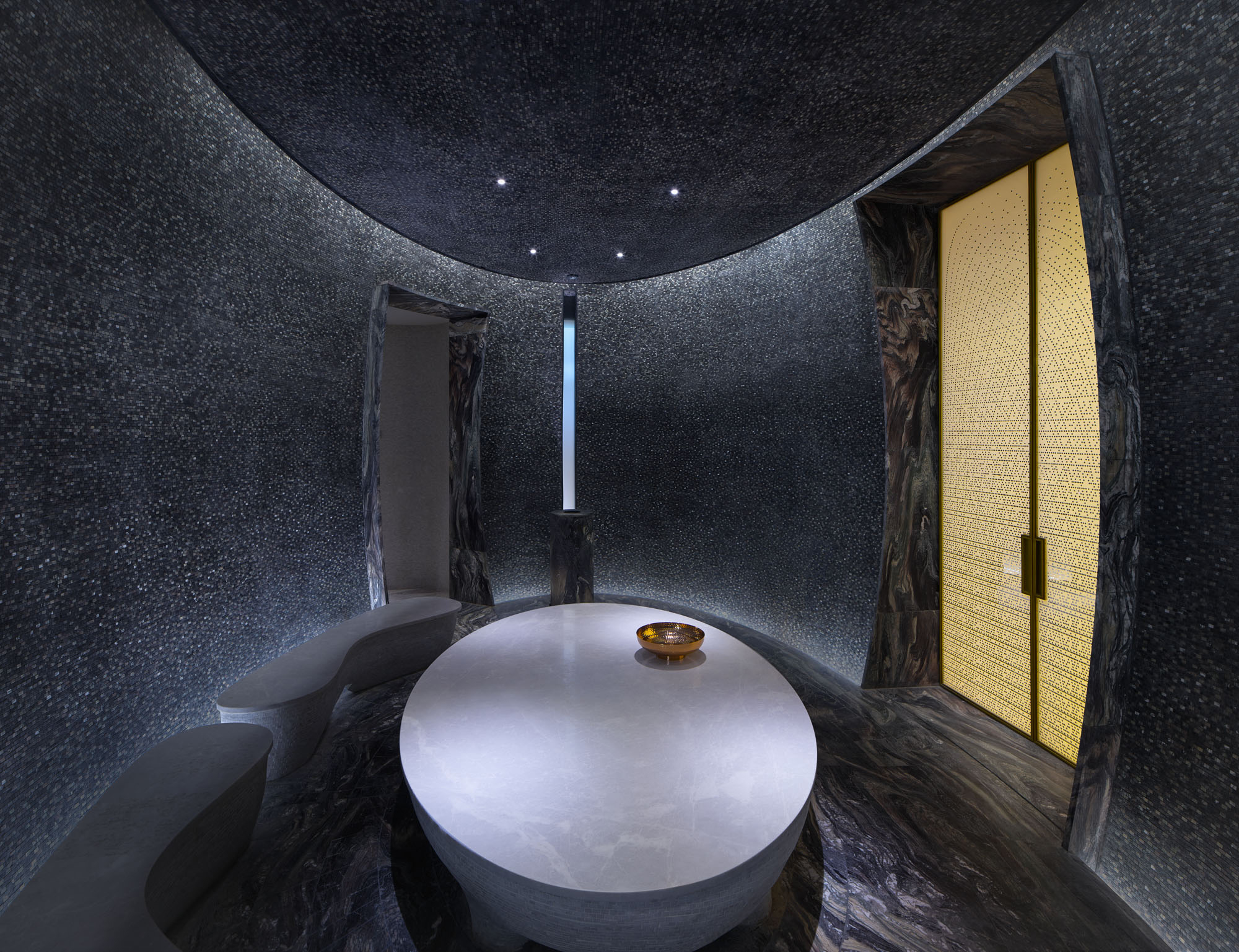 Interior Design Vietnam