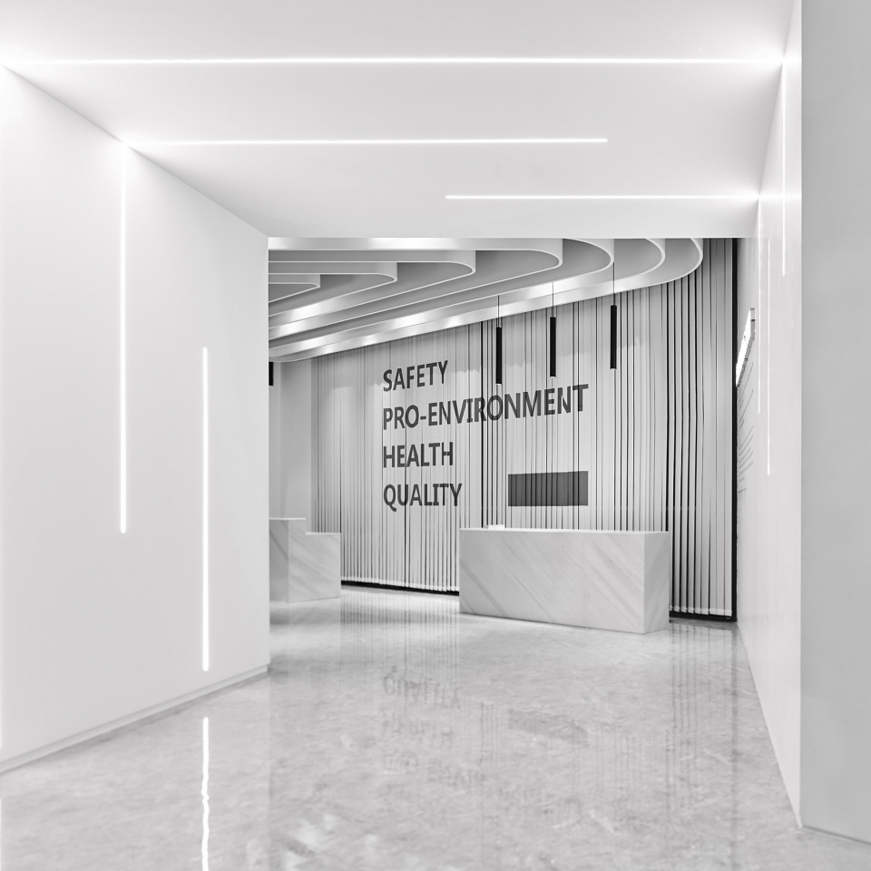 Interior Design Vietnam