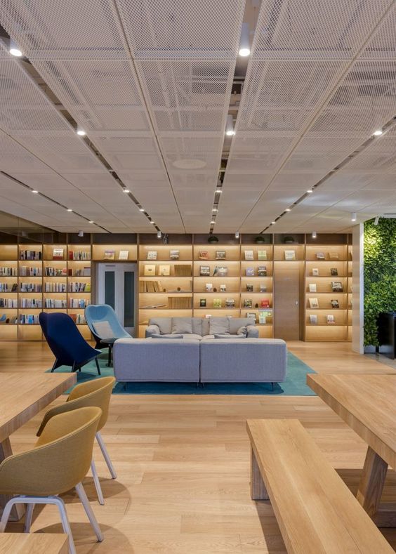 Interior Design Vietnam