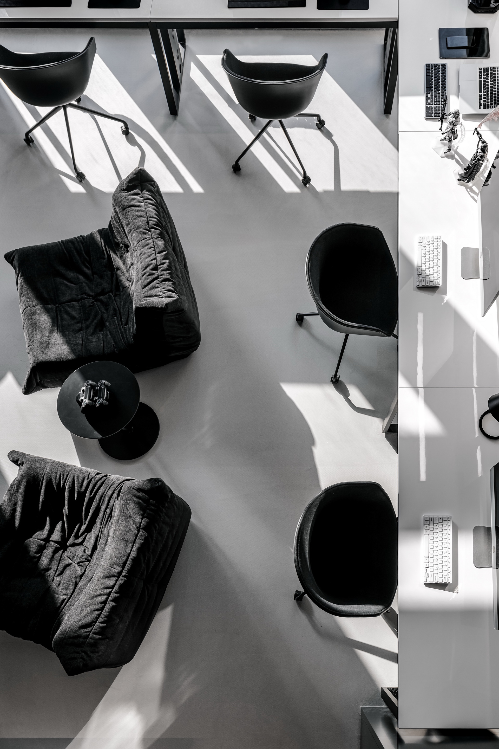 Interior Design Vietnam