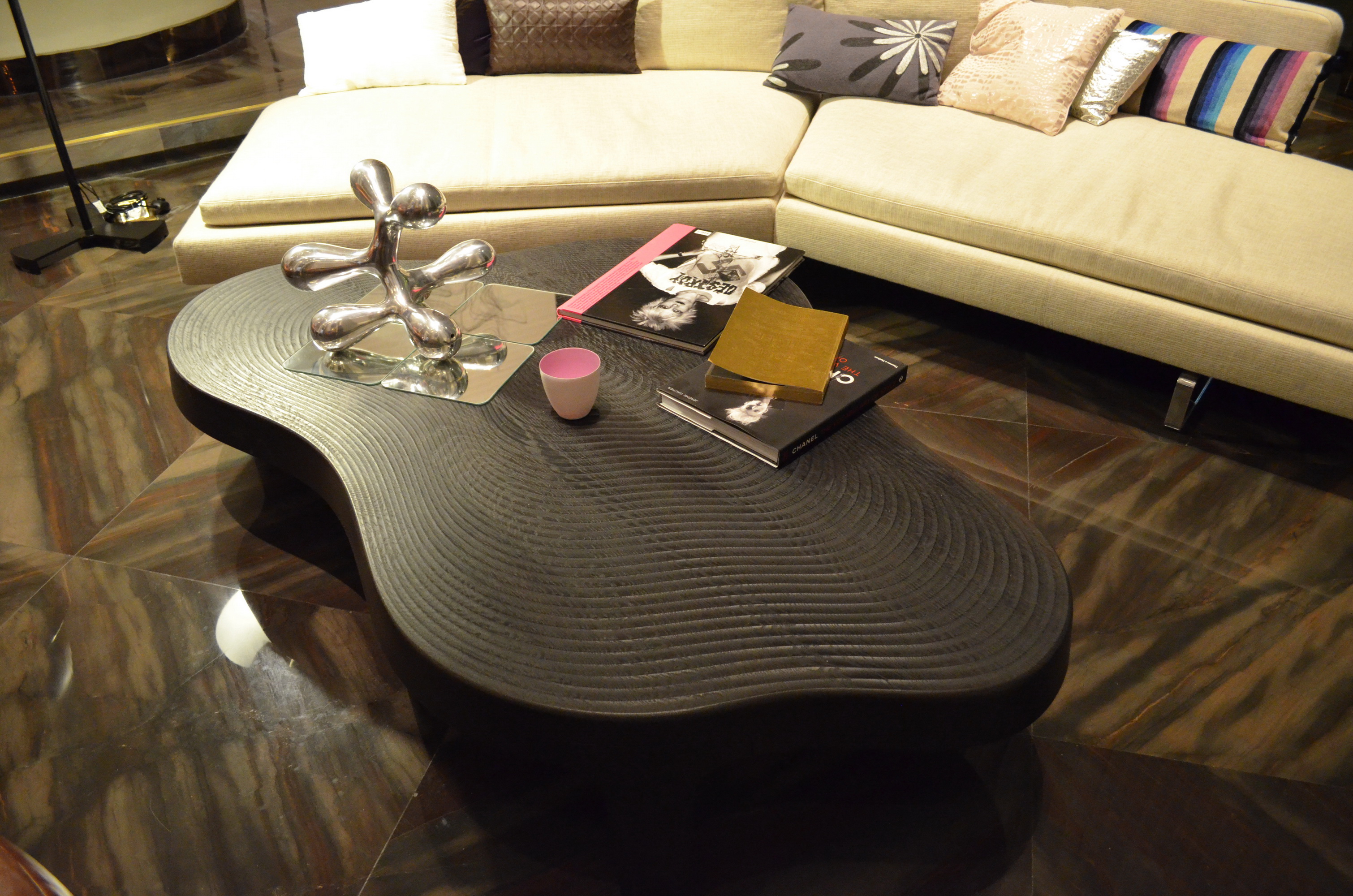 Interior Design Vietnam