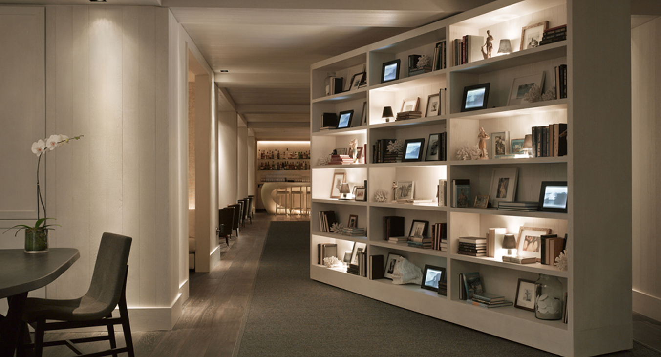 Interior Design Vietnam