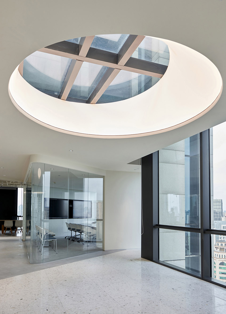 Villa Interior Design Company Vietnam