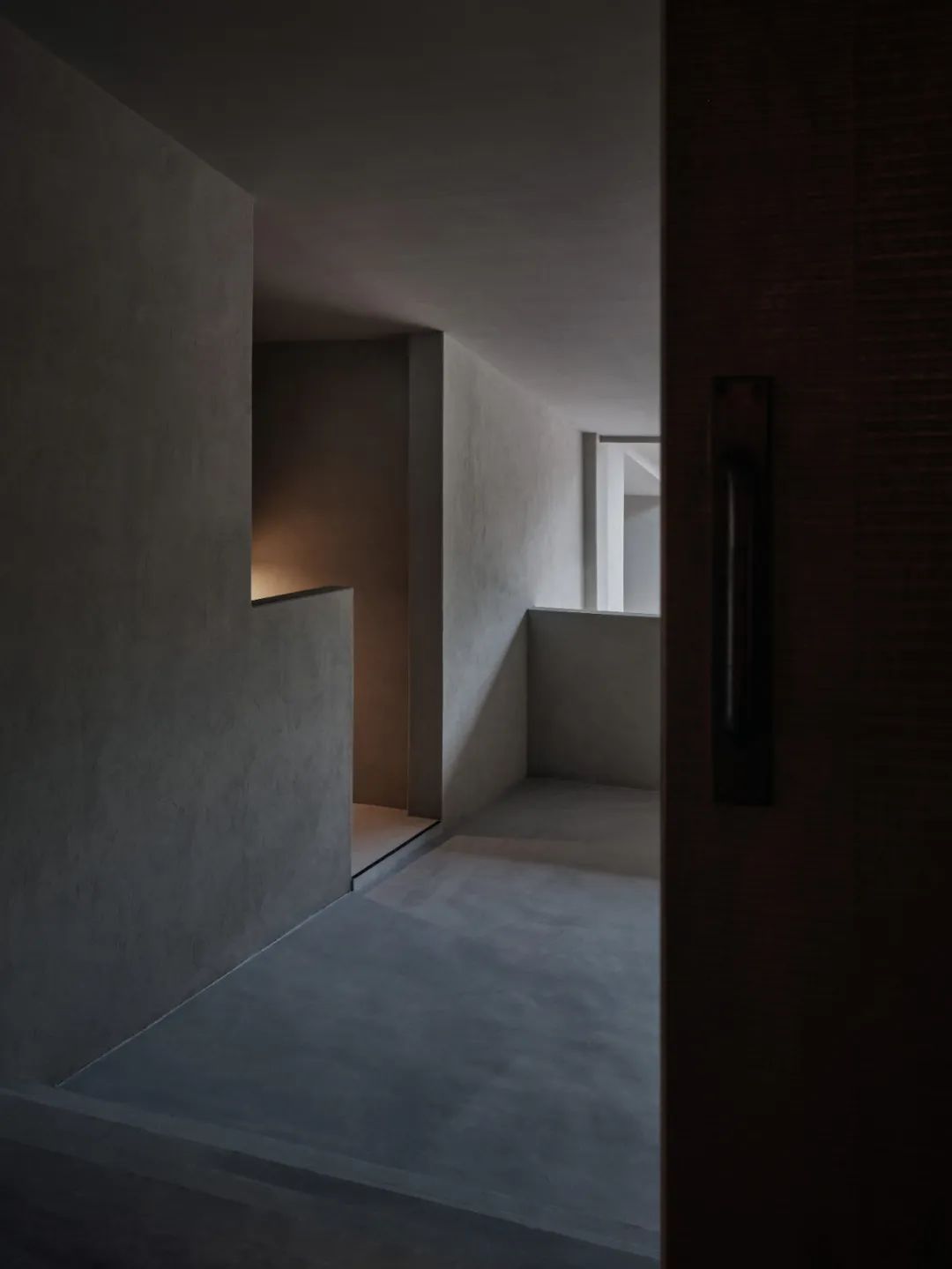 Design Interior & Construction Vietnam