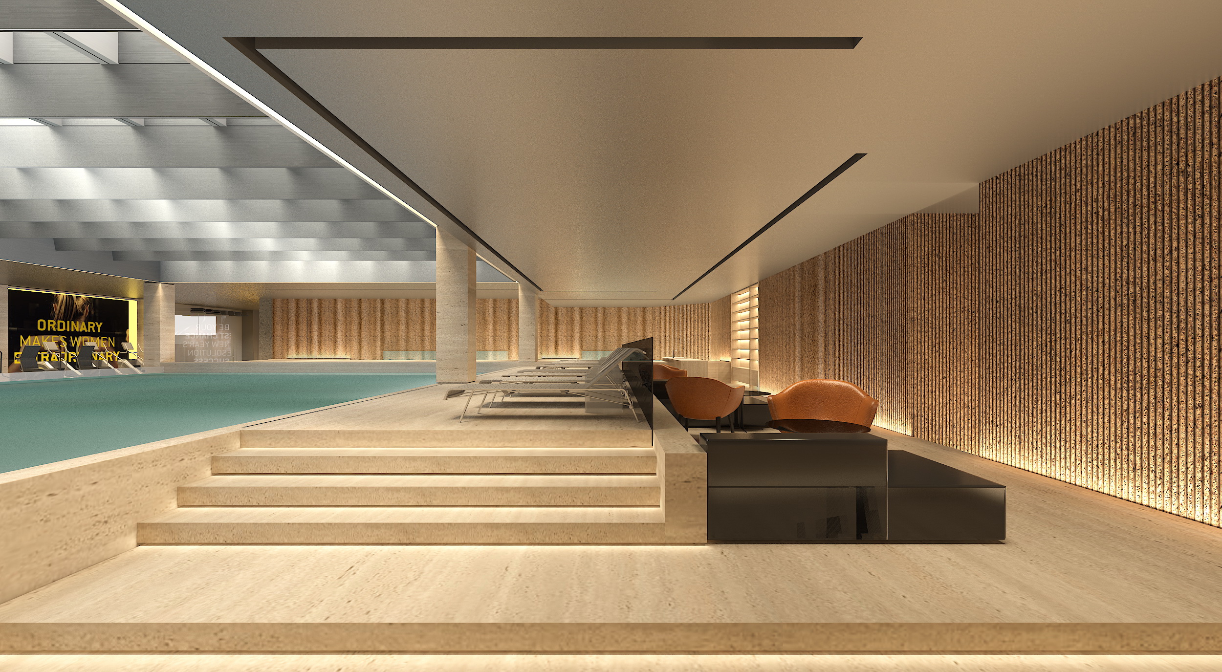 Interior Design Vietnam