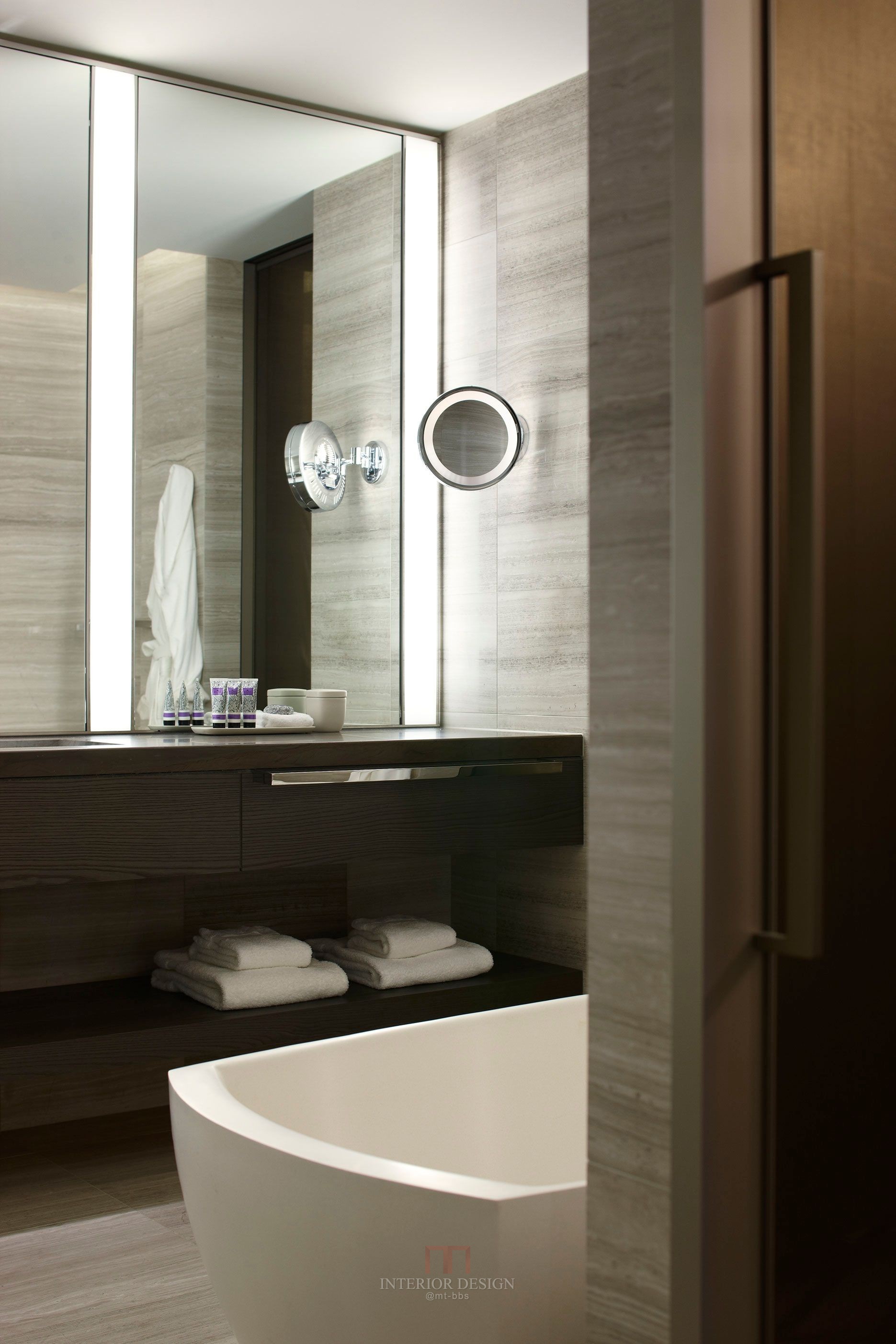 Interior Design Vietnam