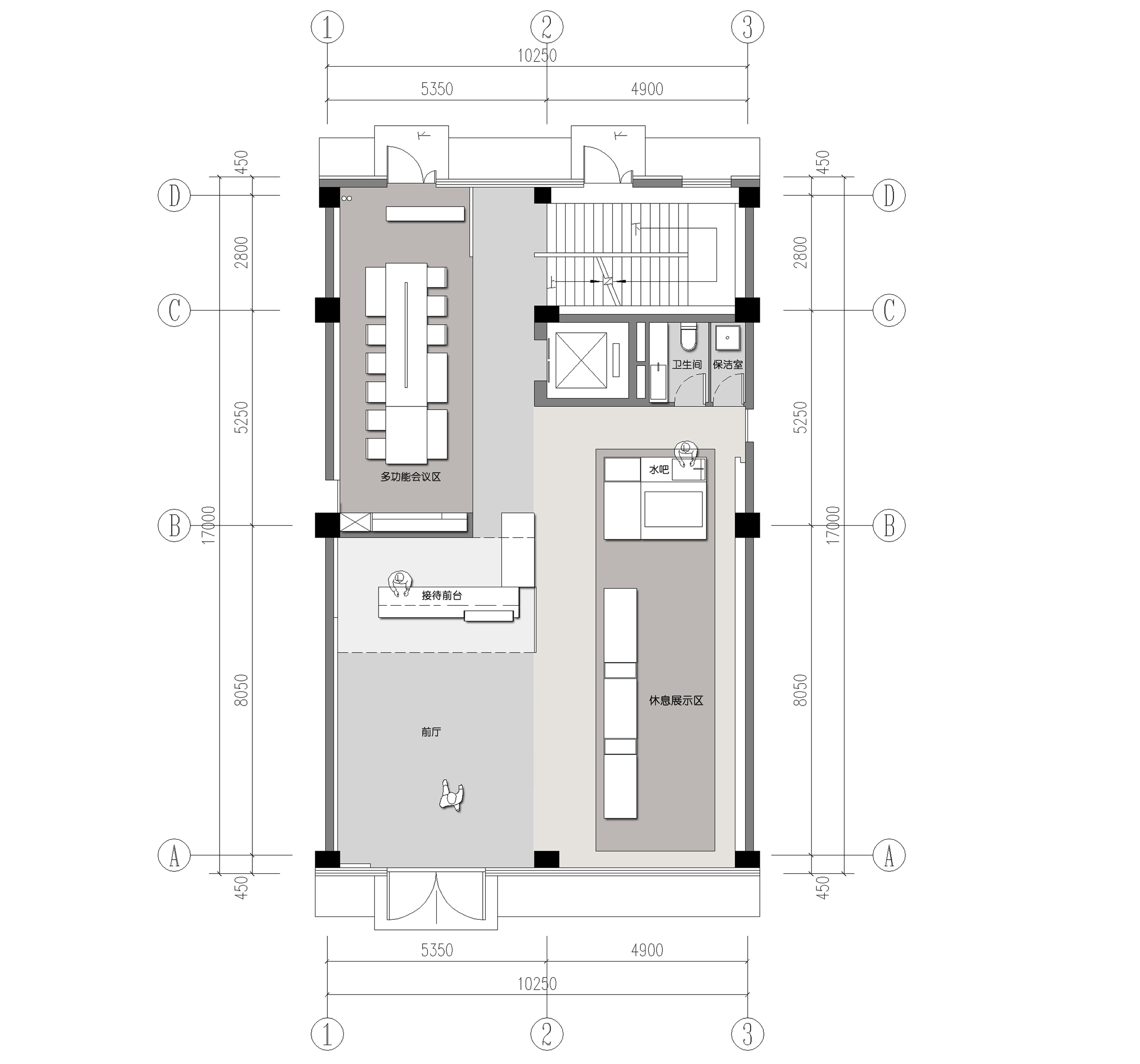 Interior Design Vietnam