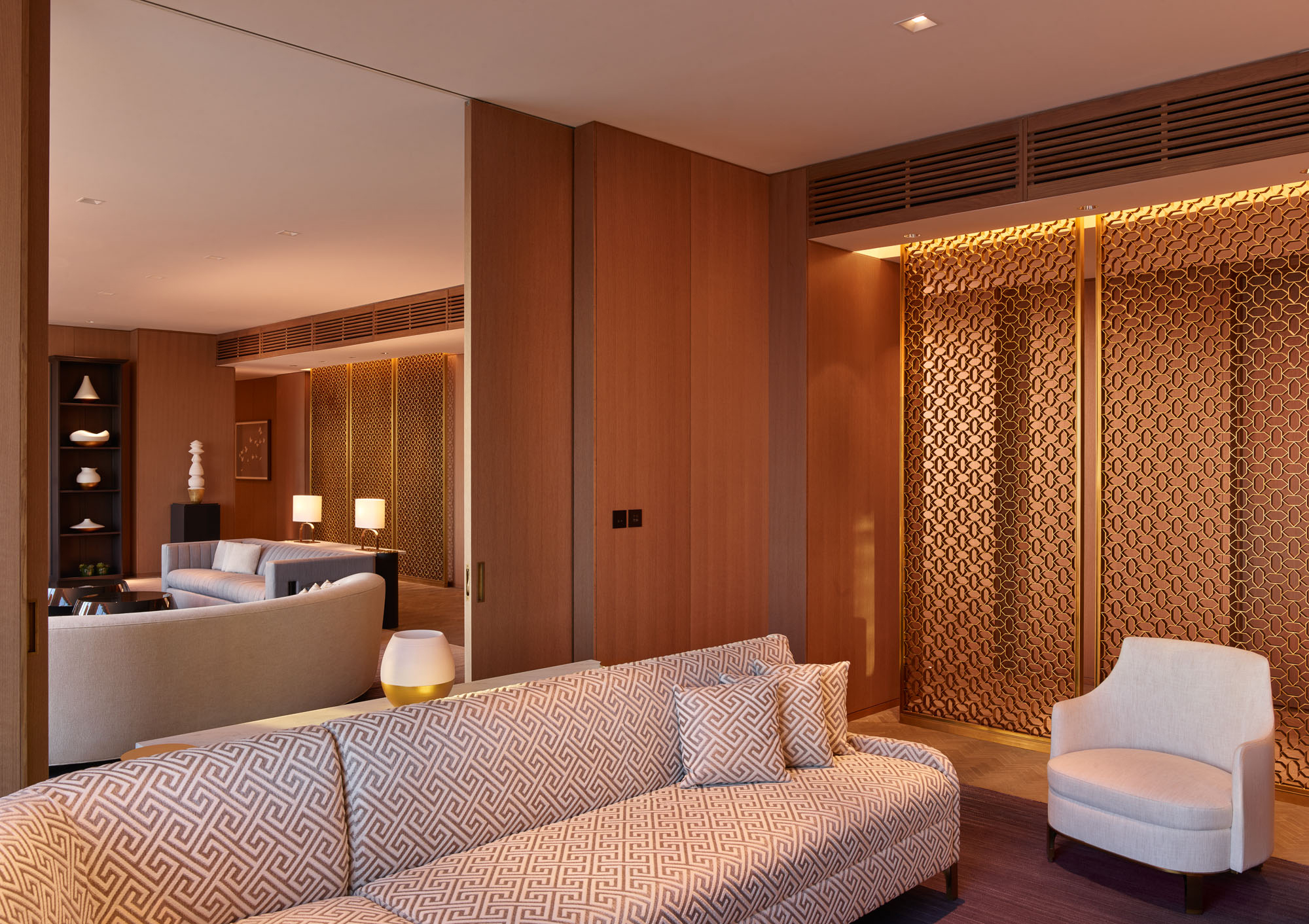 Interior Design Vietnam