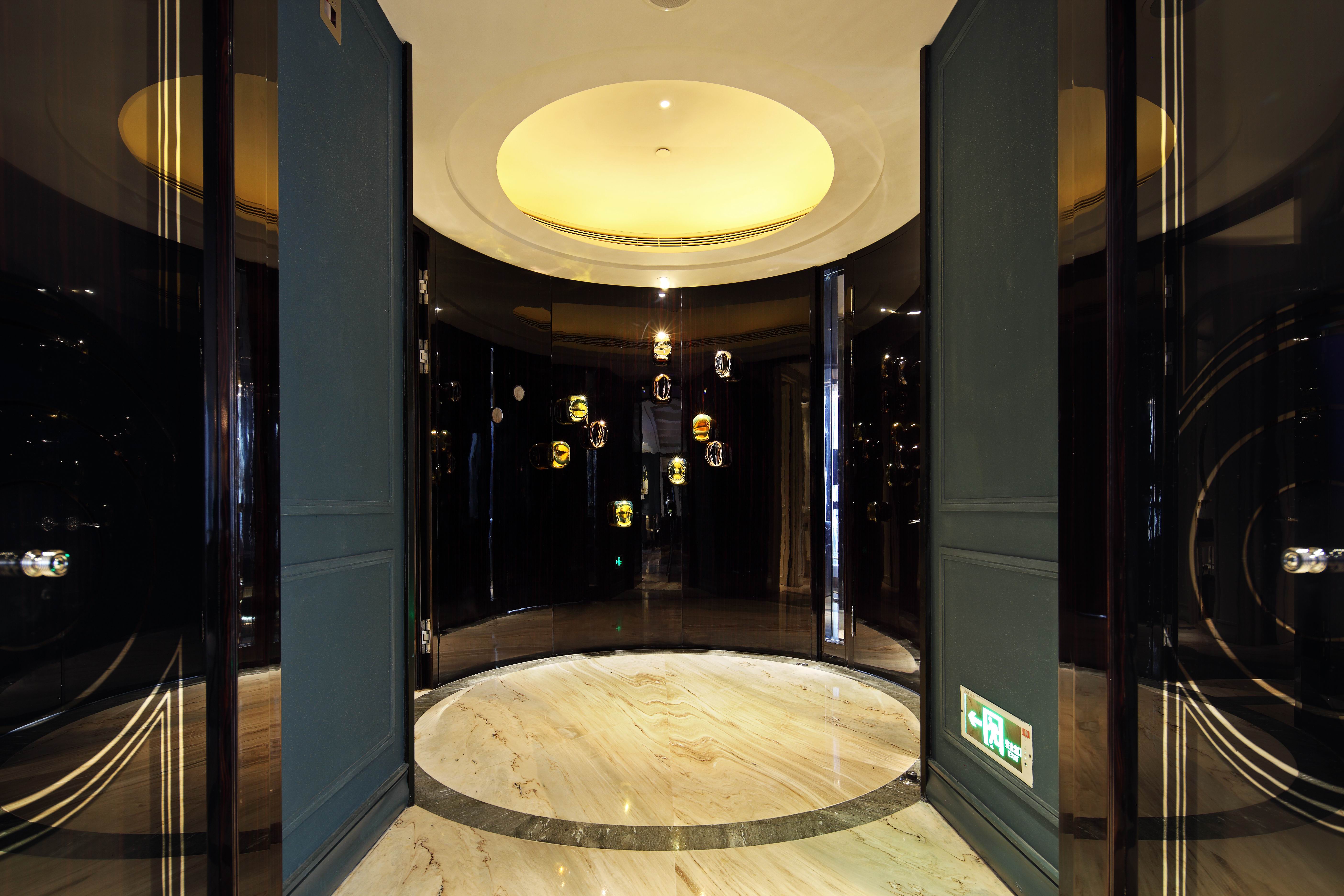 Interior Design & Build Vietnam