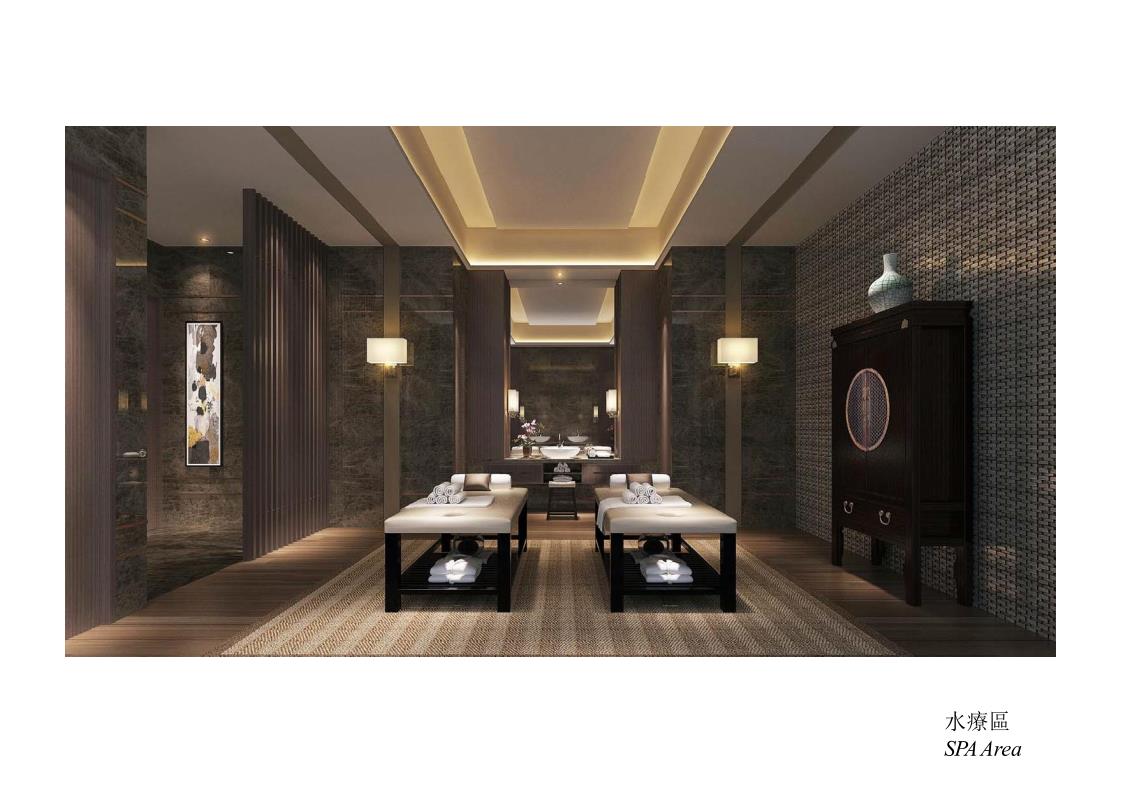 Interior Design Vietnam